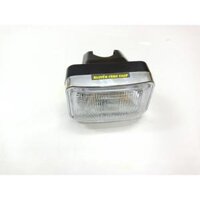 Chóa đèn- xe win 100