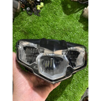 choá đèn yamaha exciter 2019