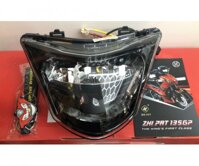 Choá đèn ZHI.PAT Exciter135