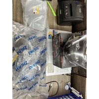 Choá đèn zipat cho Ex 2005-2010