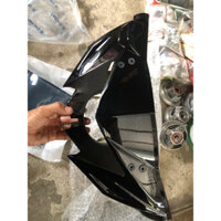 choá đèn zipat exciter 2006 đến 2008..