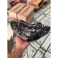 choá đèn zipat sirius