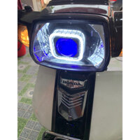 Choá Dream Chuyên Độ Bi Cầu 2.0 Không Gồm Bi Led