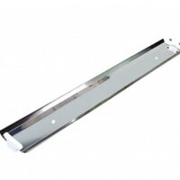 Chóa inox 1.2m đơn – trần RD-C.01 Rạng Đông