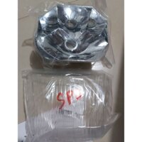 chóa kính và kiếng đèn sport suzuki