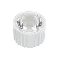 Choá Led Công Suất 1W - 3W - 5W