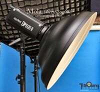 Chóa Mola Beautydisk 58CM