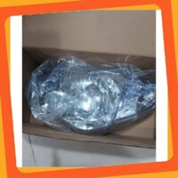 chóa pha đèn wave blade 110 zin