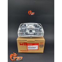 Choá pha dream việt nam