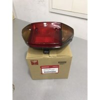 CHÓA SAU DREAM THÁI LAN