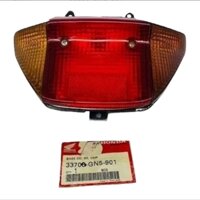 CHÓA SAU DREAM THÁI LAN