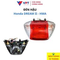 CHÓA SAU DREAM THÁI MÀU TRẮNG ( AHM ) - 4638-022-ZRD