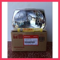 Chóa super đầu nhỏ - pha đèn super dream zin