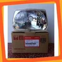 Chóa super đầu nhỏ - pha đèn super dream zin