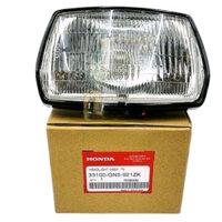 CHÓA TRƯỚC DREAM EX5 MALAYSIA / DREAM THÁI ( FULL GỌNG BÓNG )