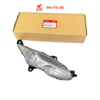 Chóa xi nhan trước phải Wave Rsx Fi Hãng Honda - 33410K03N31