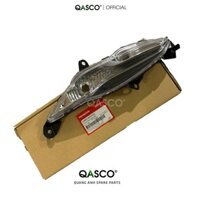 Chóa xi nhan trước trái HONDA Wave Rsx 2014-2016  _(33460K03N31)