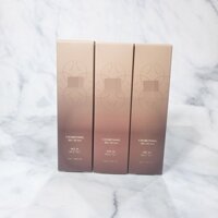 Choboyang BB Cream Spf30 PA + + 50g vận chuyển từ Hàn Quốc