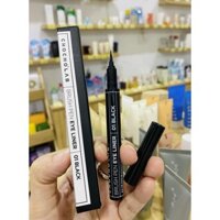 Chocho's Lab Brush Pen Eye Liner