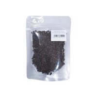 Choco Real Chip 65% Grand Place 100G