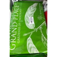 Chocola Tảng trắng Grandplace - (1kg)