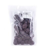 Chocolate 65% Dạng Nút Grand Place 100G