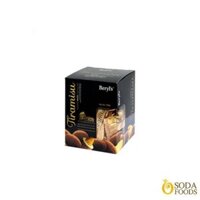 Chocolate Beryl’s Tiramisu Almond White 100g – 200g