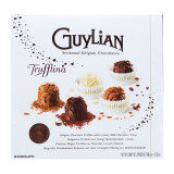 Chocolate Guylian 16 viên 180gr Bỉ