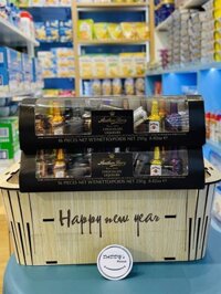 Chocolate Liqueurs Anthon Berg (250g)