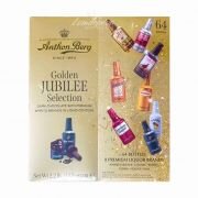 Chocolate Nhân Rượu 64 Chai Anthon Berg Since 1884