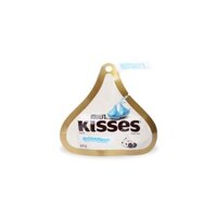 Chocolate Trắng Cookies N Cream Hershey'S Kisses 36G