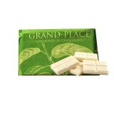 Chocolate trắng Grand place 1kg