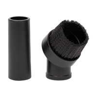 Chổi bàn tròn 1-1/4 & 1-1/2” Shop-VAC 9199700