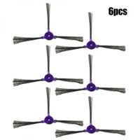 Chổi Bên Thay Thế Cho Robot Hút Bụi Samsung Powerbot-E VR05R5050WK