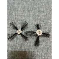 Chổi cạnh Robot hút bụi Sharp