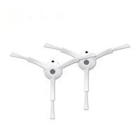 Chổi cạnh robot hút bụi Xiaomi Vacuum Mop 2 Lite /Mop 2 Pro/ Roborock S5/ S50 Max / Mijia 1s