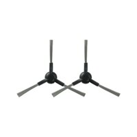 Chổi cạnh robot hút bụi Xiaomi M30/ X20 Max/ X20 Pro/ D102GL/ D109GL