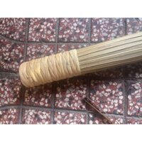 Chổi chà chảo loại tốt