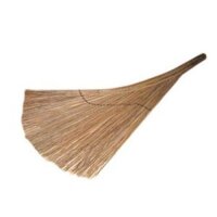 Chổi Chà (Chổi Tàu Cau)