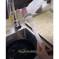CHỔI CHÀ ĐA NĂNG ECOCO
