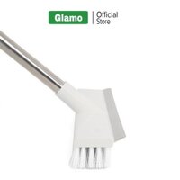 Chổi Chà Sàn Thông Minh - Chổi Gạt Nước nhà tắm tiện lợi