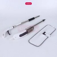 Chổi chà sàn thông minh