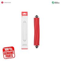 Chổi Chính Cao Su Roborock Q Revo Series, S7 Max Ultra