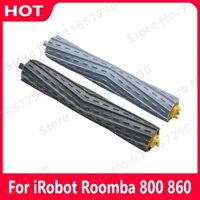Chổi Chính Chuyên Dụng Cho IRobot Roomba 800 860 870 880 890 900 960 980