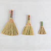Chổi chít