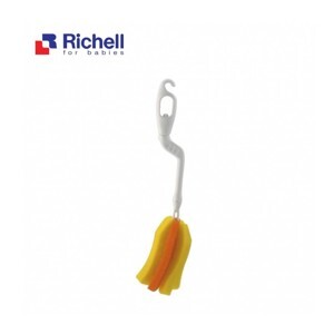 Chổi cọ bình Richell RC98993