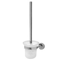 Chổi cọ bồn cầu Selta STPK-046