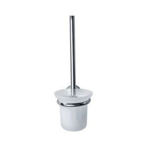 Chổi cộ bồn tắm Bravat D7347C-ENG