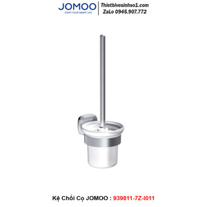 Chổi cọ Jomoo 939811