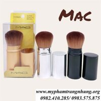 CHỔI CỌ MÁ HỒNG MAC